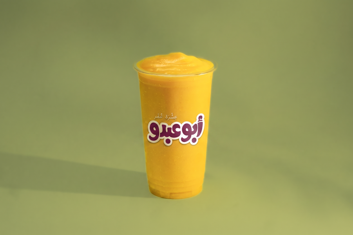 منكا