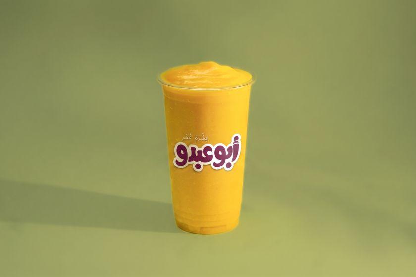 منكا